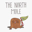 NorthMole