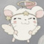 snowberrii