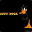 daffy gaming