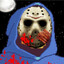 Avatar of Spartan L16