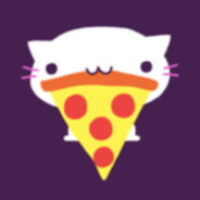 PizzaDeliveryMan's Avatar