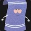 Pulse Towelie