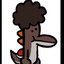 Vintachello