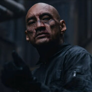 💣Isao Shirabi⇄💣