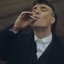 tommy shelby