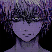 Arth
