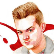 波黑天才    Niko