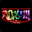 roxum