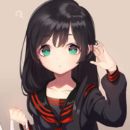 翻斗幼儿园第一突破手