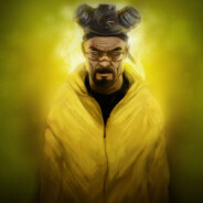 Persson's Steam avatar