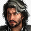 Steam avatar