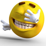 бешеный илюха - steam id 76561198297135442