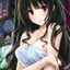 ErShuu
