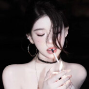 来一杯长岛加冰🧊