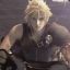 Leonstrife