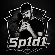Sp1d1 - steam id 76561198197350803