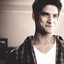 Scott McCall