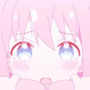 阿鱼我要一条姨