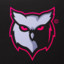 seks_koks
