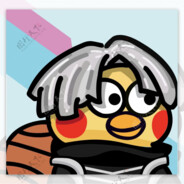 守护全世界最好的kun