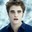 Edward Cullen