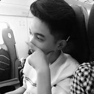 爱喝维他柠檬茶