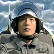 先别动手先好好听着