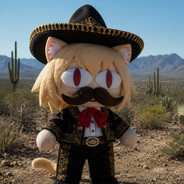 TOKEN MEXICAN
