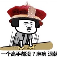 爱嘤斯坦的大波浪sog