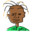 Brainiak10