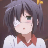 想要变成操场，这样就能设进你的小学