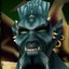 Vengeanze