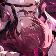 CNAPEX最后の希望….[DF]3mz