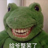 <:::::::::::::::::::[]=o