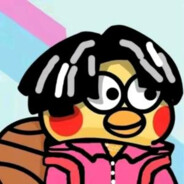 笑梗不笑人 鸡哥真男人