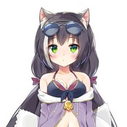 你觉得萌那就萌