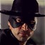 Zorro Ezel