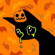 人机验证能不能滚啊