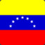 VENEZUELAN