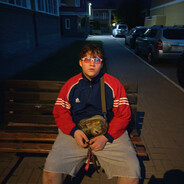 Droch_ka3 avatar