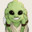JOVEN PADAWAN