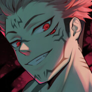 PADRASTRO - ara ara 2.0