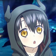 喜爱JKD纯情少年