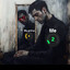 zxc nilfy4