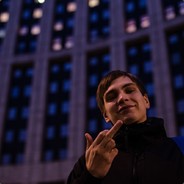 Соня Мармеладова