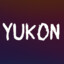 Yukon1963