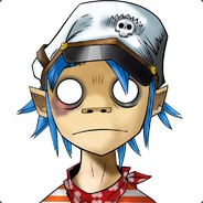 RubberKerfuffle avatar