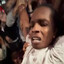 KASAP ROCKY