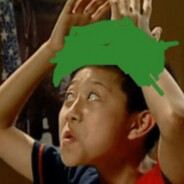 我想把这玩意染成绿的