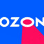 OZON